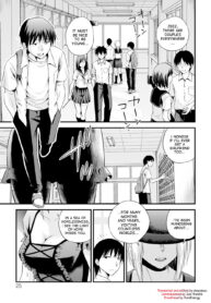 731590a17f3361308fedcbf858291d23