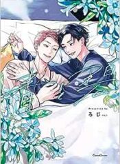 73163c7400c55bbadd42f1c2b3a3b89d