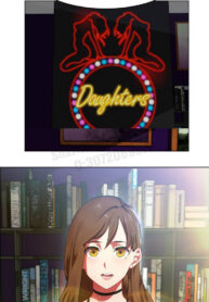 7318ceaf1868b184a1523b6b603448ac