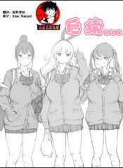 73275b5a20060038fbaf10c6d28940a2