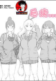 73275b5a20060038fbaf10c6d28940a2