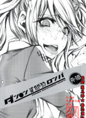 73299a7b83722a678d0338b3a2bb9315