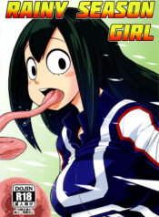 732c4956f9af292473e8b53c6e75f51c