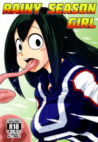 732c4956f9af292473e8b53c6e75f51c