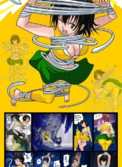 732da61bcd71a33779d33f768904f3a7