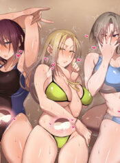 732f20607c187cbd98a9704678b0beab