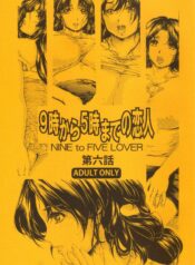 733881071fb3c5bd1c2925704ce12b24