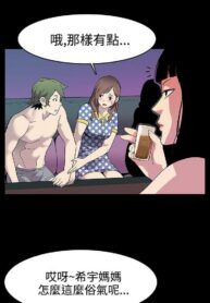 733ca43e923c7bd1cc491352380091c3