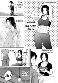 7343f03991185134c905023e033f3ad5