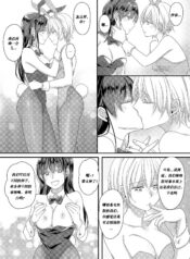 734d54a58b82911cb38b2179f380efb4