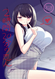 738b046d2bf3d312929f14e9be9750c1