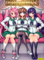 739bcb69a6f49a894a6b63c1bbb44242