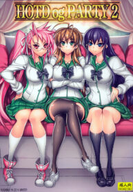 739bcb69a6f49a894a6b63c1bbb44242