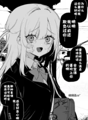 73afe640e373618511e562e71c58c2ac