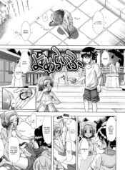 73cfbb8df5e9fca304fafe4104f7c801