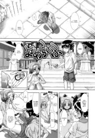 73cfbb8df5e9fca304fafe4104f7c801