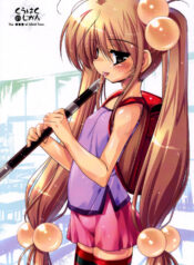 73eed971cdb9134fbdc88ff6c68bbb8a