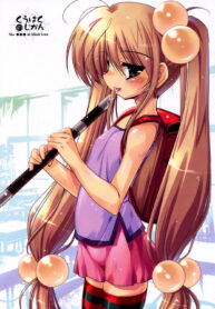 73eed971cdb9134fbdc88ff6c68bbb8a