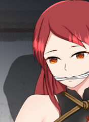 73f32b9d1663e21f31211b41a5c700f7