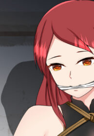 73f32b9d1663e21f31211b41a5c700f7