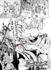 740e368730757f237c37feb026288401