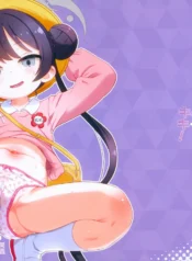 7411f4bf5fd9533932495a0bfb0f74b5