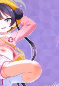 7411f4bf5fd9533932495a0bfb0f74b5