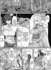 741df490571976cfc8dcdc8a763e1331