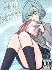 742266b766980ddefe3a8dc3583fa53b