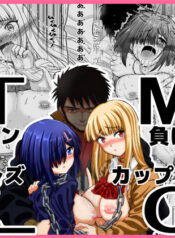 74326b0405b29fcd0043d2ab0d2e904b