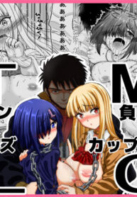 74326b0405b29fcd0043d2ab0d2e904b