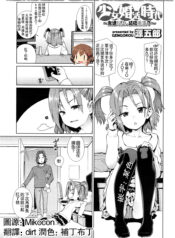 7458ca50fca4dd02e289040335803e2a