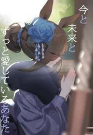 7478ef61e75c6d29a1c7257cfe63d1a9