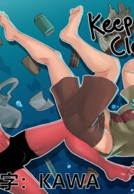 748491247ae487fc77d4201300cf343e