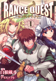 74920259d86b01610b1a88929977a680