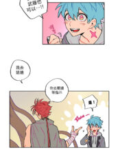 749d68497966ce0b058df930b04596e2