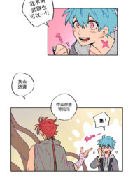 749d68497966ce0b058df930b04596e2