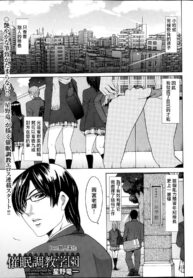 74b4d518c0cffb2c26061302de7d1ac8