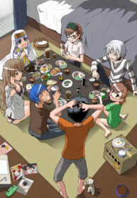 74babb2aa891680fa5dd714454ad9d47