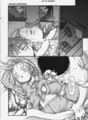 74bdd165bc4b902ede12a6097cf0ca0e