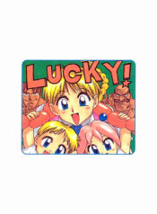 74d3ea9964d80c6a55b86d556ecdccc6