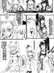 74eaf7a9990eec5ed46fa3efa38d3ea5