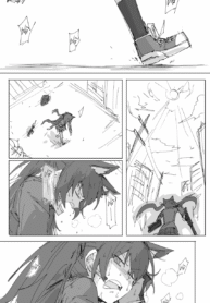 74ecca200a583f5dc168af10131d099c