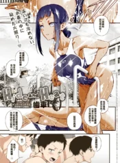 74f29efe2a68a0c0b215ce489b5ee4c6