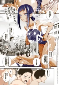 74f29efe2a68a0c0b215ce489b5ee4c6