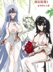 750845a6f6d138b4f6c58692f0d93b49