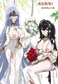 750845a6f6d138b4f6c58692f0d93b49