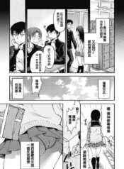 752ad0048dbf6fbe7a7b3708a4b1550d