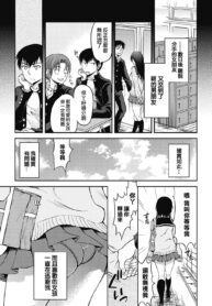 752ad0048dbf6fbe7a7b3708a4b1550d