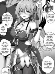 7533f41a4e1f4c8d41c28ec200559570